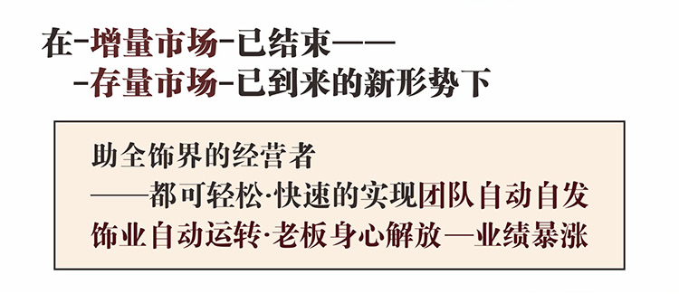 饰界中国行